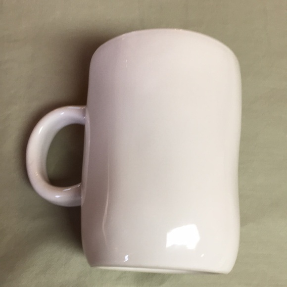 Rae Dunn “Sip” Ceramic Mug - Picture 2 of 4